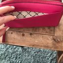 Kate Spade Pink  Wallet Photo 6