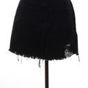 Forever 21 Skirt Photo 4