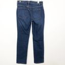 Duluth Trading  Co. Women's Straight Leg Jeans 4 x 29 Photo 1