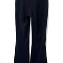 Lululemon  Groove Pant Flare Super High-Rise *Nulu
Black Size 8 SOLD OUT STYLE Photo 11