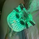 Red Light Therapy Mask Photo 6