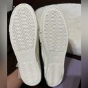 ZARA  Denim Casual Sneakers 5420/310 Photo 4