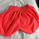 American Eagle Outfitters Athletic Shorts Photo 3