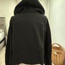 Lululemon Half-Zip Scuba Photo 3