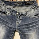 Rock’n Roll Bootcut Jeans Photo 1