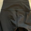 Lululemon Wunder Under Leggings 28” Photo 4