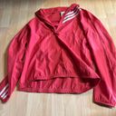 Adidas Windbreaker Photo 0