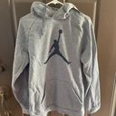 Nike Jordan Hoodie Photo 0