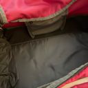 Under Armour Under Armor Duffle Bag Photo 1