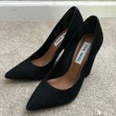 Steve Madden Heels Photo 0