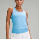 Lululemon Swiftly Tech Tank Photo 0