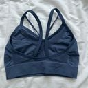 Nike Sports Bra Photo 1