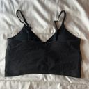 Athleta Bra Top Photo 2