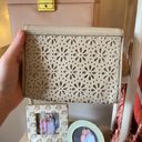 Kate Spade Coquette Clutch Photo 2