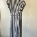 American Eagle Aerie Maxi Dress Photo 2