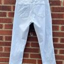 Cotton On High Rise 90s Stretch Light Wash Jeans Photo 7