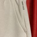 Rae Dunn  sweats- NWOT- small Photo 1