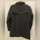 Cole Haan  Quilted Classic Jacket M Photo 3