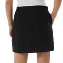32 Degrees Heat 32 Degrees Cool Ladies Tech Skort. Size Small. New With Tags. Photo 1