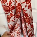 Dress Forum Floral Maxi Dress Photo 5