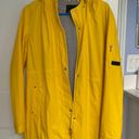 Sam Edelman Raincoat Photo 0