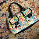 Disney  Parks Authentic Exclusive purse Photo 1