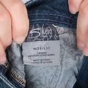 Silver Jeans Silver Bootcut Suki Surplus W25 L32 Photo 8