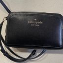 Kate Spade Crossbody Photo 0