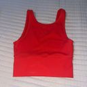 Lululemon Tank Top Photo 2