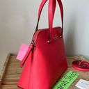 Kate Spade Purse Photo 4