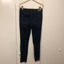 American Eagle  Outfitters Next Level Stretch US Women’s Size 8 Regular Jegging Photo 3