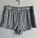 Victoria's Secret Victoria Secret Sleep Shorts sz XL NWT Photo 1