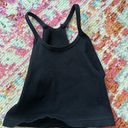 Free People Movement Top Photo 0