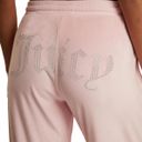 Juicy Couture Sleep Pants Photo 2