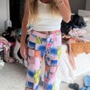 ASOS Collusion Pants Photo 0