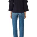 Tory Burch  Ashley Sweater Photo 1