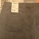 Sonoma NWT  high rise jeans Photo 11