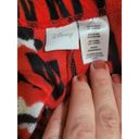 Fruit of the Loom Disney Minnie Mouse Cozy Pj Bottoms Size XL Photo 3