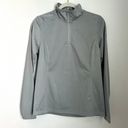 The North Face New With Tags  – Ladies Tech 1/4-Zip Fleece Photo 4