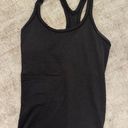 Lululemon Ebb To Street Tank Photo 0