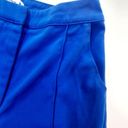 superdown  Remy Bandeau Pant Set in Royal Blue Revolve Photo 3