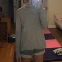 Lou & grey Sweater Photo 0