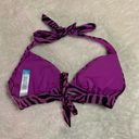 PINK - Victoria's Secret Y2K VS Bikini top Photo 4