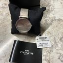 Coach Watch Photo 2