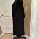 Dress Barn  size 18 dress Photo 4