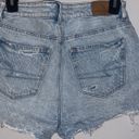 American Eagle Shorts Photo 1