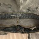 Old Navy high rise jeans Photo 3