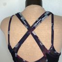 Lululemon Get Down Sports Bra Sz 6 Photo 8