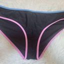 No Bo  Size XL (15-17) Swim Hipster Bottoms Photo 0