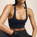 Free People Movement  Never Better Square Neck Bra Photo 0